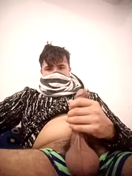 LoLZzZz  online show from 03.01.26