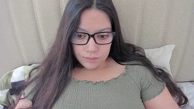 roniewester online show from 03.16.25