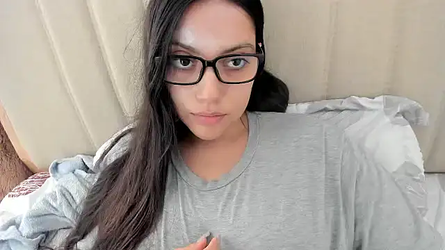 roniewester online show from 11.10.25