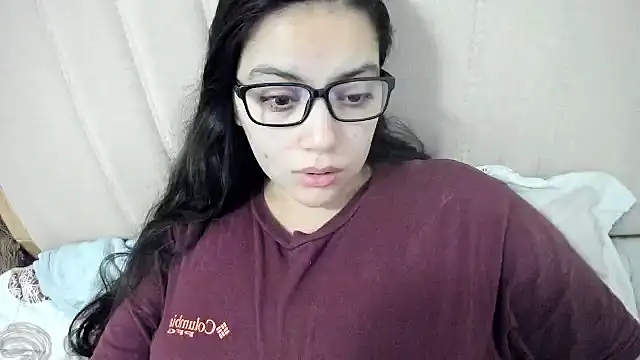 roniewester online show from 12.23.25