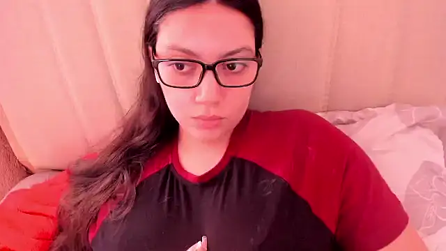 roniewester online show from 01.08.26