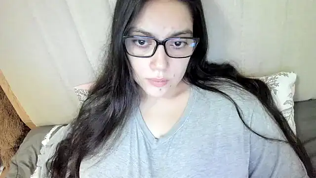 roniewester online show from 03.15.26