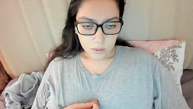 roniewester online show from 03.17.26