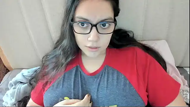 roniewester online show from 03.23.26