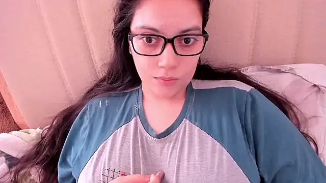 roniewester online show from 04.11.26