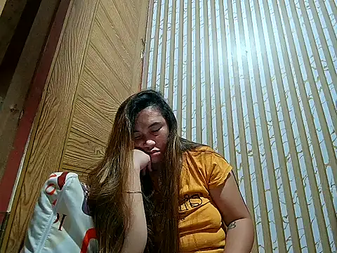 LalaiAsian online show from 02.12.26