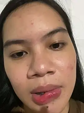 Snapshot of Hebefemme chatting on 03.21.25 Hebefemme online show from 03.21.25