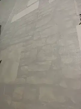 Snapshot of Hebefemme chatting on 03.22.25 Hebefemme online show from 03.22.25