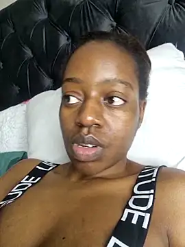 Sexynaughty Gal online show from 03.05.26