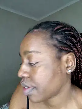 Sexynaughty Gal online show from 04.09.26