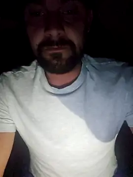 Dani199021 online show from 04.08.26