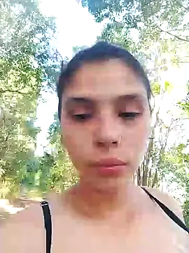 mariamac420 online show from 02.08.25