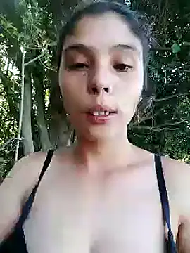 mariamac420 online show from 02.20.25