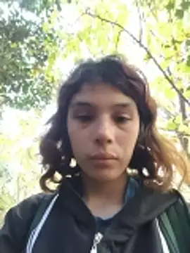 mariamac420 online show from 05.14.26