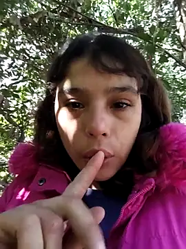 mariamac420 online show from 05.23.26