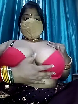 neha-bhabhi online show from 01.14.25