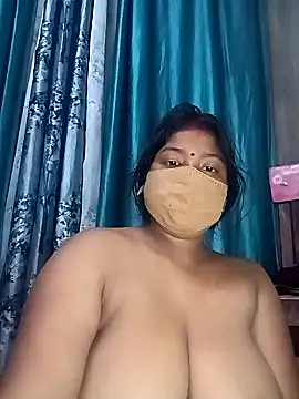 neha-bhabhi online show from 01.17.25
