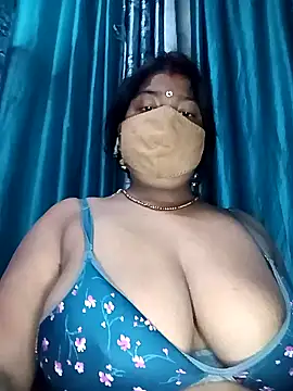 neha-bhabhi online show from 01.20.25