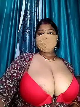 neha-bhabhi online show from 01.21.25
