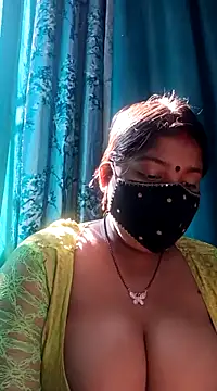 neha-bhabhi online show from 02.08.25