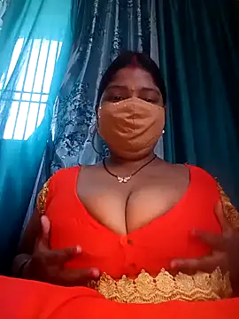 neha-bhabhi online show from 03.09.25