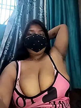 neha-bhabhi online show from 09.27.25