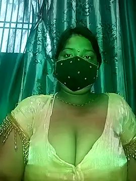 neha-bhabhi online show from 10.01.25