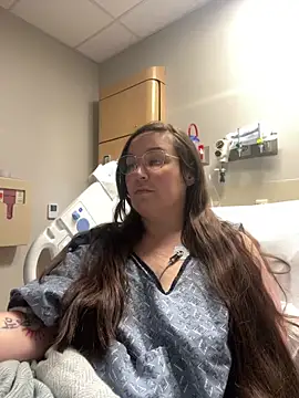 Adobe Angel online show from 04.05.26