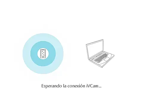 exoticdacotahot online show from 03.03.26