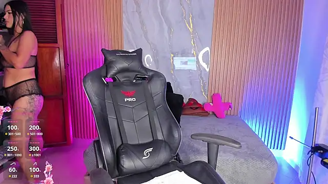 karol green  online show from 02.26.25