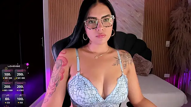 karol green  online show from 09.10.25