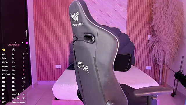 karol green  online show from 10.22.25