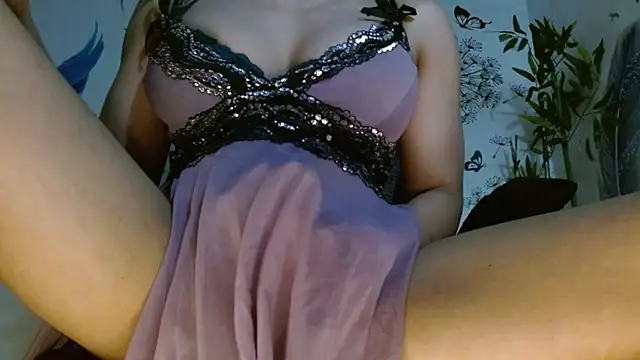 Snapshot of 10inchBigCUMSHOT chatting on 10.06.25 10inchBigCUMSHOT online show from 10.06.25