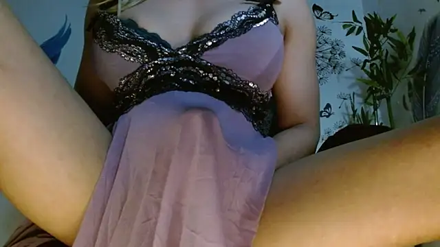 Snapshot of 10inchBigCUMSHOT chatting on 10.17.25 10inchBigCUMSHOT online show from 10.17.25