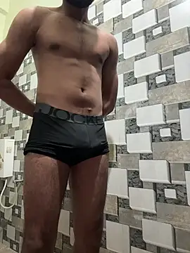 rajkumarratho online show from 02.28.26