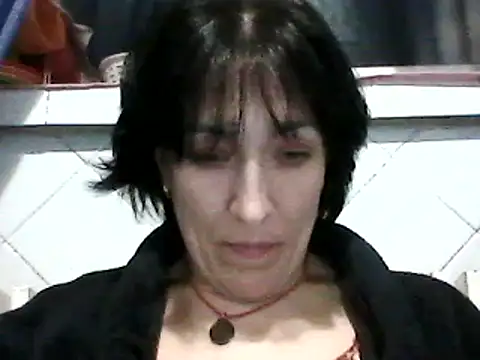 SunnyAmorre online show from 01.29.25