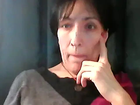 SunnyAmorre online show from 02.08.25