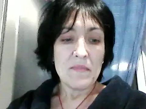 SunnyAmorre online show from 02.14.25