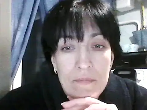 SunnyAmorre online show from 03.09.25