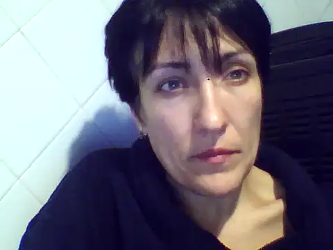 SunnyAmorre online show from 10.21.25