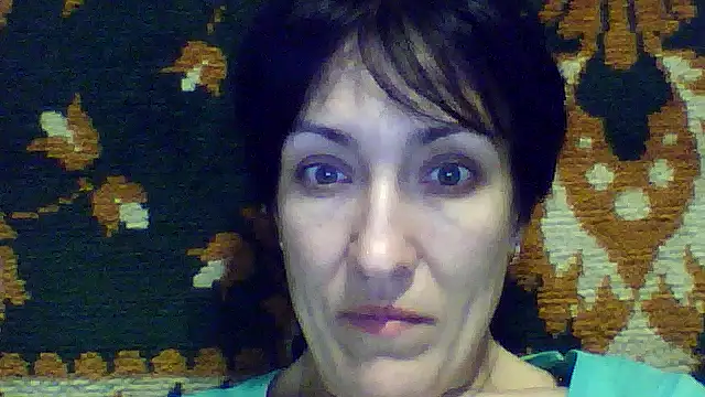 SunnyAmorre online show from 11.09.25