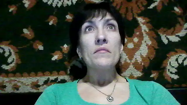 SunnyAmorre online show from 11.13.25