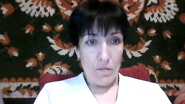 SunnyAmorre online show from 11.20.25