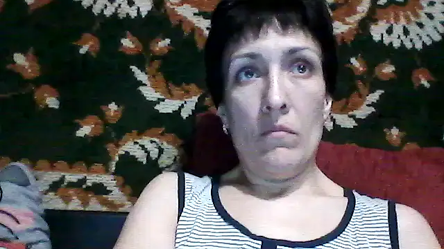 SunnyAmorre online show from 01.11.26