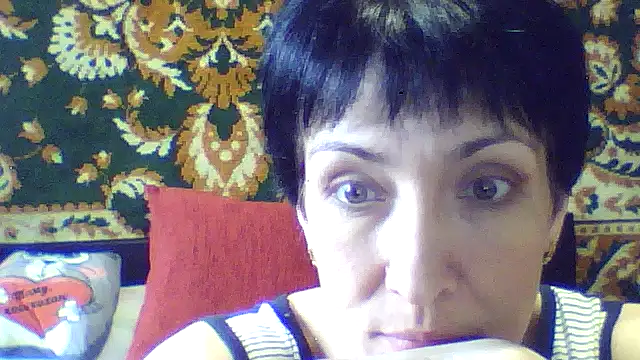 SunnyAmorre online show from 02.12.26