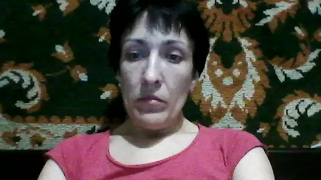 SunnyAmorre online show from 02.24.26