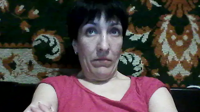 SunnyAmorre online show from 03.15.26