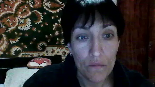 SunnyAmorre online show from 04.06.26