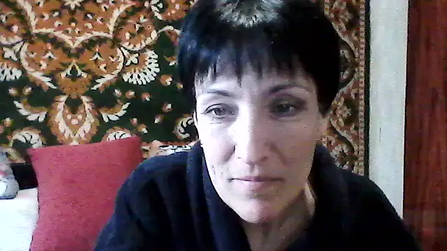 SunnyAmorre online show from 04.10.26