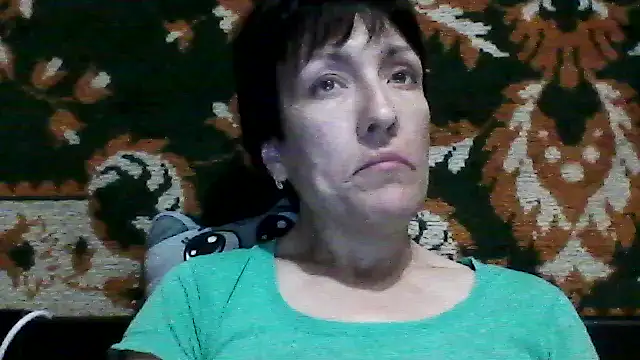 SunnyAmorre online show from 05.18.26
